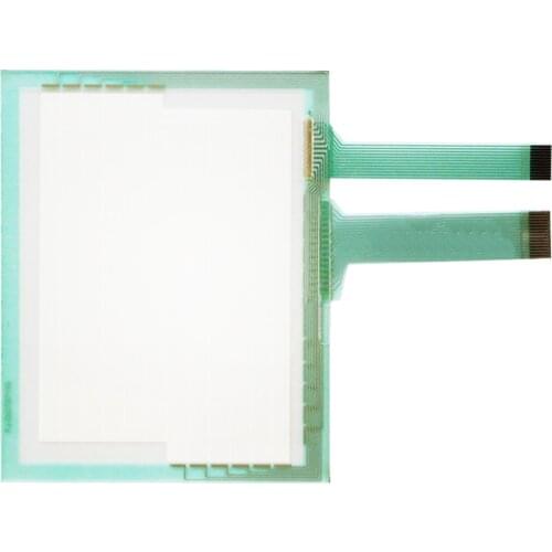 GP37W3-BG41-24V Industrial touch screen Digitizer Glass Monitor For Pro-face