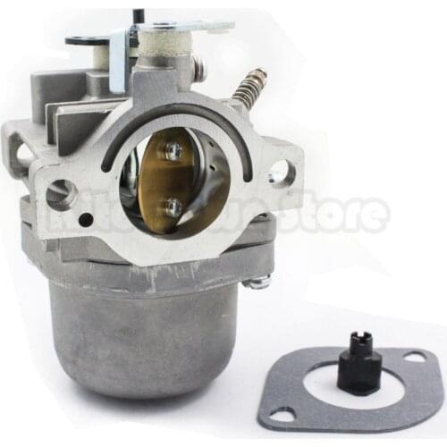 CARBURETOR AY 799728 FOR BRIGGS&STRATTON INTECH I/C 10.5HP 344CC 498027 CARBURETTOR 498231 499161 CARBY ASSEMBLY FREE SHIPPING