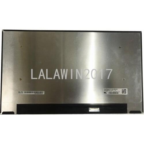 LP140WF9 SPD1 fit B140HAN06.3 NV140FHM-N65 B140HAN05.9 B140HAN06 FHD 1920X1080 30-pin LCD screen IPS