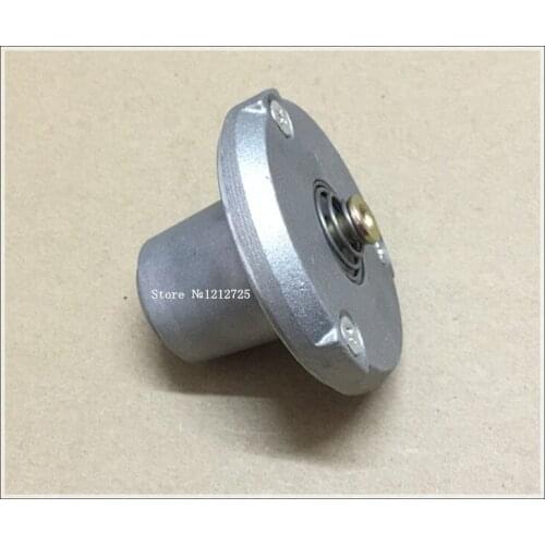 Motorcycle engine oil cup CG125 QJ125 LF125