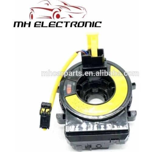MH ELECTRONIC for Hyunda i Genesis Coupe 2012-2016 Tucson 2010-2013 93490-2M110 934902M110 for Kia Forte/Forte Koup NEW