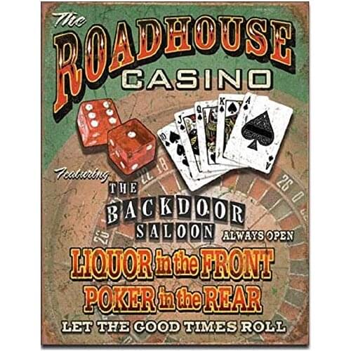 Trick Or Treat Ghost Jack O Lantern Jeweled Sign Wall Decor Decorative Sign Plaque