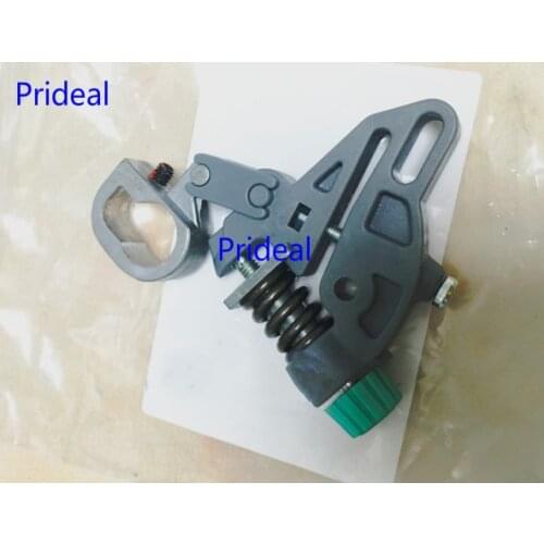 Prideal new print head Pressure components For Interm px4i px6i pm4i PF4I Barcode printer print head pressure assembly