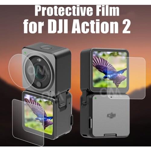 ONM Photo And Video Equipment