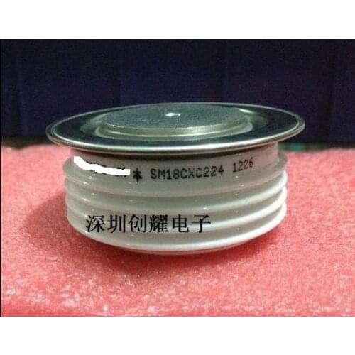 SM16CXC224 Ensure that new and original, 90 days warranty Professional module supply, welcomed the consultation