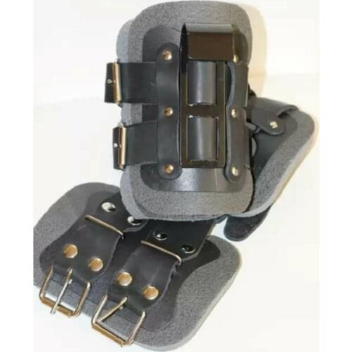 SportPanda Complex Simulators