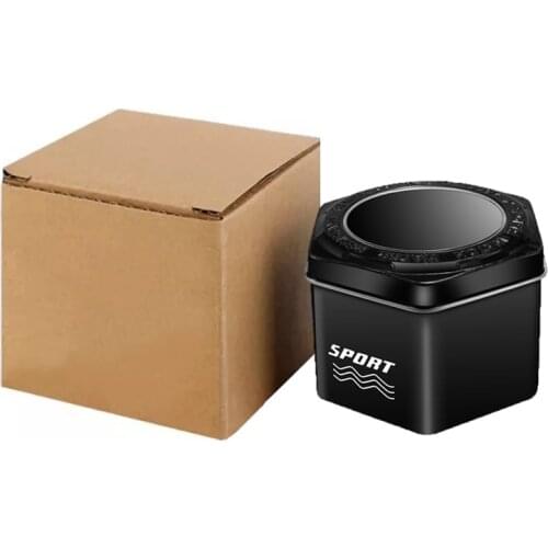 SYNOKE Original Brand Watch Box Gift Box Free Shipping Dropshipping Metal Box And Carton NO LOGO