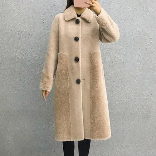 VBNFGH Women's Coats