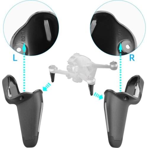 Комплектующие для квадрокоптеров Yiwa China At AliExpress