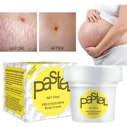Yoxier Moisturizing Body Creams