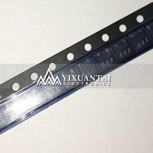 10pcs/lot 100pcs/lot 500pcs/lot Free shipping 100% original LT1931AIS5#TRMPBF LT1931AIS5#TRPBF LT1931AIS5 LTBZG SOT23-5