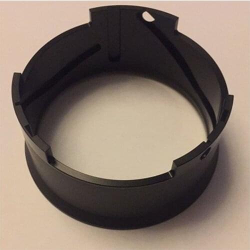 95% New, Used For Nikon 24-70 Front Lens Barrel 24-70 Track tube First Guide Ring Lens Barrel