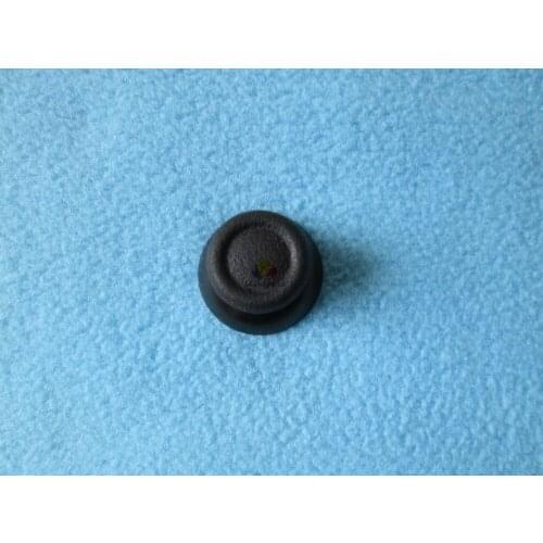 10 x For PlayStation 4 3d Analog Repair Parts 3d Thumbstick Cover Mushroom Cap For PS4 Controller