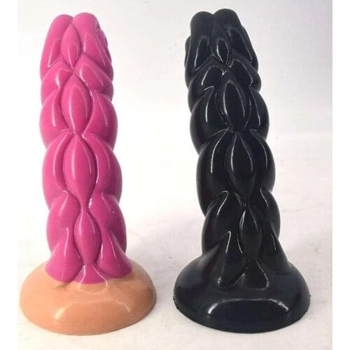 Extreme Huge Big Dildo with Strong Suction Cup Waterproof Adult Sex Toy Suction Cup Long Dildo Sex Toys for Women Sex Products