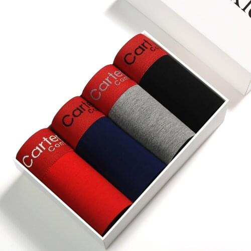 Cacti Keno Men's Briefs-shorts