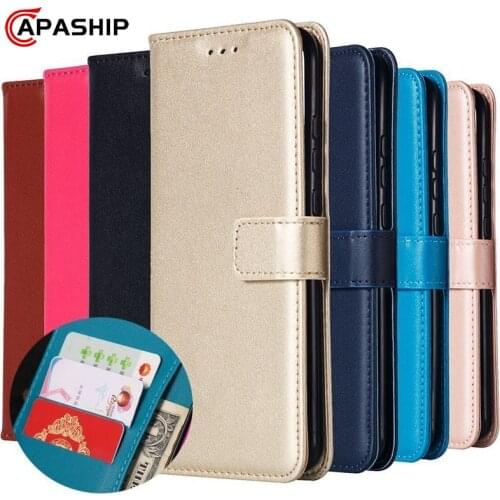 Capaship Motorola Moto E4 Plus Phone Cases
