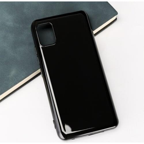 Phone Back Case For Cubot R19 Power Dinosaur Note S P20 P30 P40 Max 2 J5 Note 20 Pro 7 Note7 Note20 20Pro Soft Silicone Cover