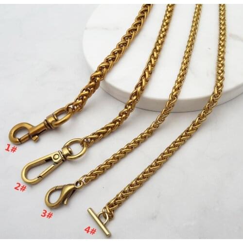 Женские клатчи с ручкой Ideas4bag China At AliExpress