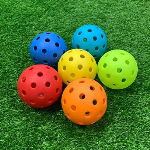 KOFULL Table Tennis Products