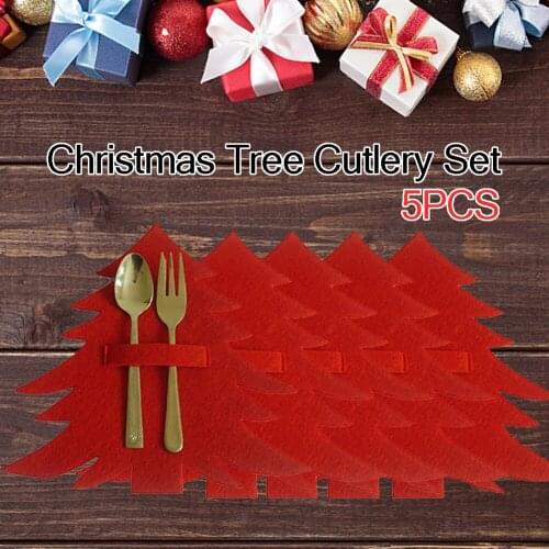 MOURNING Napkins For Appliances