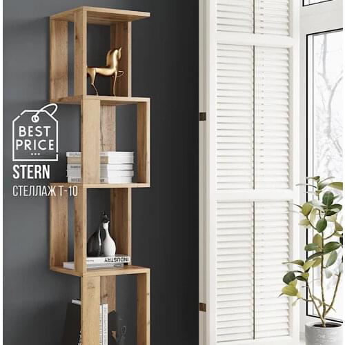 НК-Мебель Office Furniture