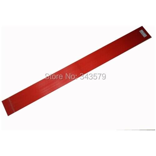 Polar 115 cutting stick,4.5x10x1160mm