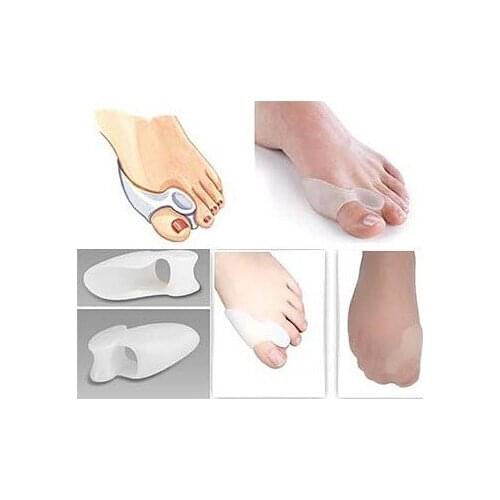 Modern Bunion Bone Protector (Thumb) design product