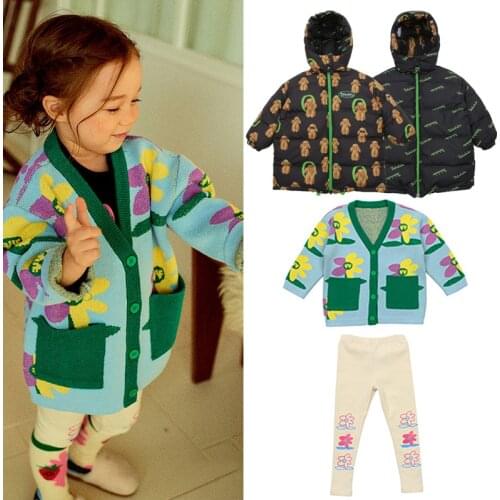 Syue Moon Blouses For Babies
