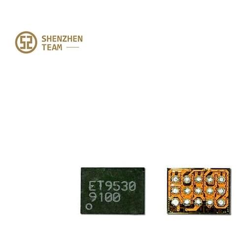 SZteam 5pcs/lot ET9526 ET9530 ET9530L ET9529 ET3152 ET3153 ET3155 ET3148 ET3148A ET9535 ET9540L ET9539L ET9539 ET9524L ET9552