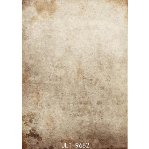 Vinyl Cloth Computer Printed Backgrounds Vintage Backdrops Food Photography Photophone for Goods Backgrounds for Photo Studio