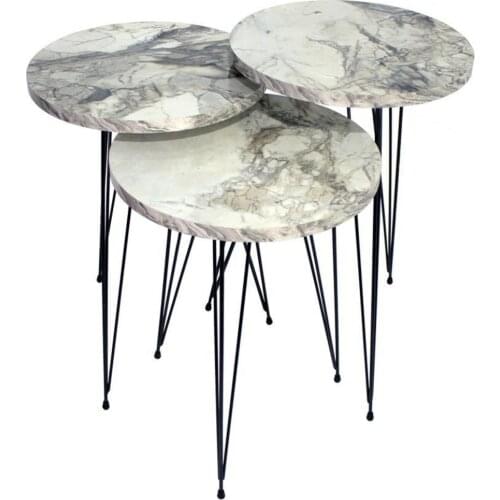 Столики Yalçın Aydınlatma China At AliExpress