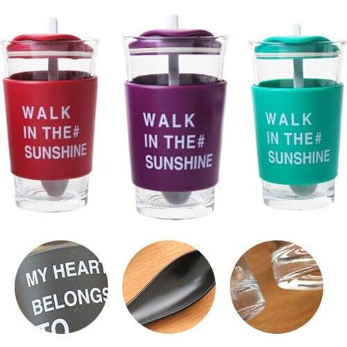 YOMDID Thermo Mugs For Cars