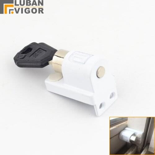 Window shield, sliding window locks, aluminum, steel, window locks, security locks,sliding doors and windows,security lock limit