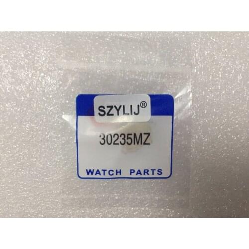 1pcs/lote Good quality, 3023 5MZ 30235MZ MT920 3023-5MZ