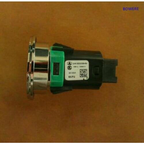 3608200XKW09A One-key start switch for haval H8 c50 F7 F7X