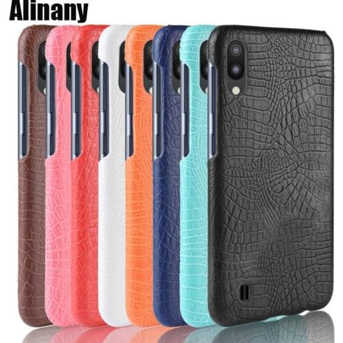 Чехлы для телефонов Samsung Galaxy M10 Alinany China At AliExpress