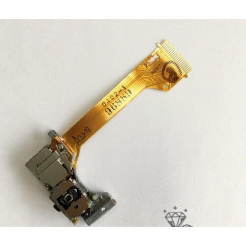 Unit for Denon DVD1100 DVD-1100 Laser Lens Lasereinheit Optical Pick-ups Bloc Optique