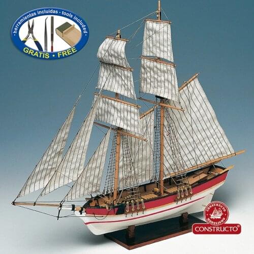 Детские конструкторы Constructo China At AliExpress