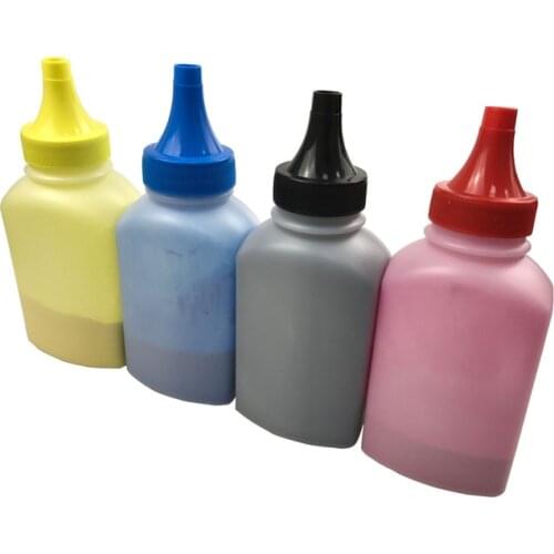 TN210 TN230 TN240 TN270 TN290 Color Toner Powder for Brother MFC-9010CN HL-3070CW HL-3040CW HL-3040CN MFC-9120CN MFC-9320CW