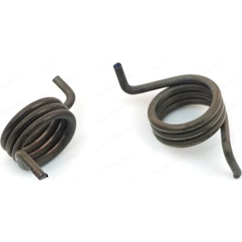 Dadya Panels For Car Interior