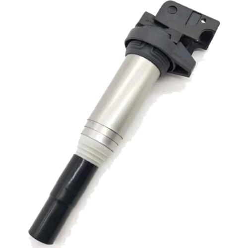 For Bmw E82 F30 E90 E92 E93 330xi X3 X6 Ignition Coil Gn10571-12b1 8616153-02 28114820