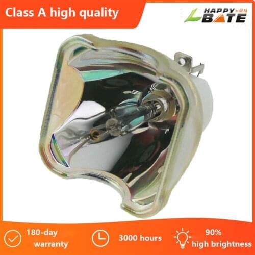 DT00841Compatible Projector Lamp for CP-X200 CP-X205 CP-X300 CP-X300WF CP-X305 X308 CP-X400 CP-X417 HCP-890X ED-X30 EDX32