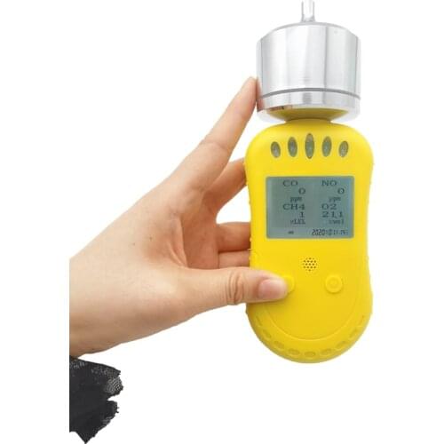 Запчасти для инструментов HuaFanQinLu China At AliExpress