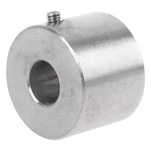 K92F 1 set of 2 Pcs For SME 3012/3010/3009 Early Version Main Tonearm Main Pole- Counterweight