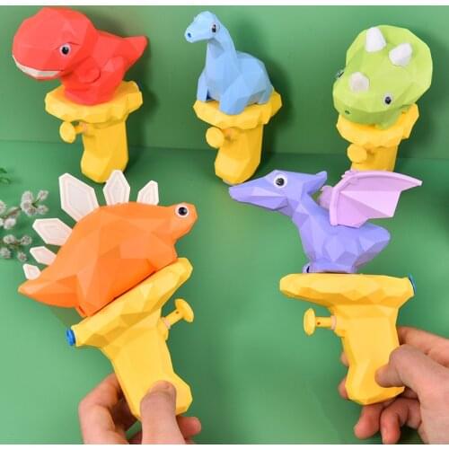 Letbest Toy Weapons And Blasters