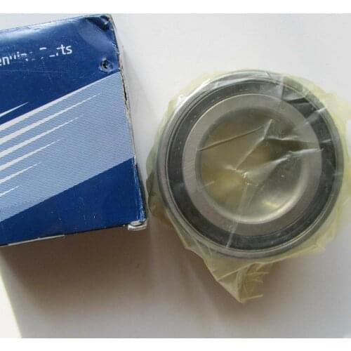 Brand New Genuine Front Wheel Bearing 517203S100 For Hyundai Azera 2014-2017 Sonata 2013-2015 Tuscon 2014-2015 Kia Cadenza