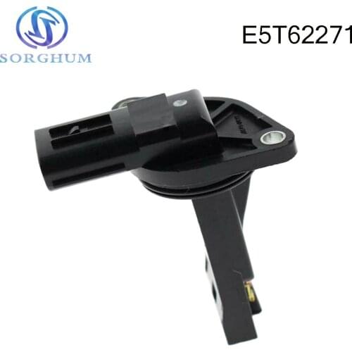 New Mass Air MAF Sensor Air Flow Meters E5T62271 Fits For Mazda CX5 3 6 PE01-13-215 PE0113215