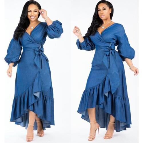 Bodycon dress undefined maxi dresses for women plus size ruched dress ropa mujer talla grande plus size bridesmaid dress