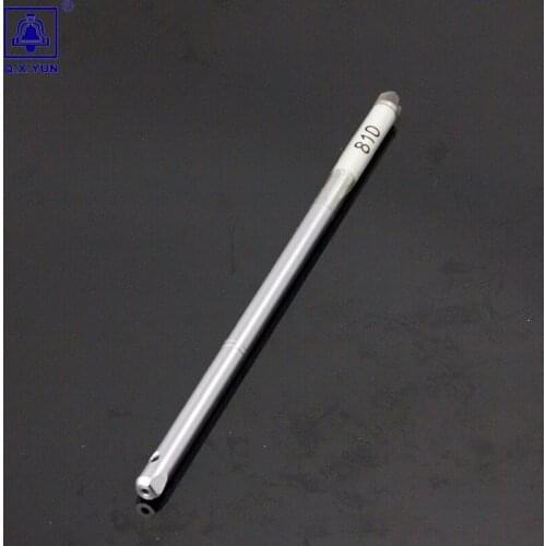 QXYUN Original Needle Bar For High head sewing machine 810/820/8B/341