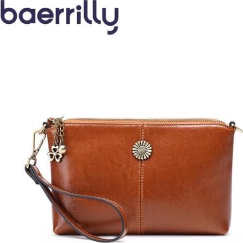 Luxury Brand Women Handbags Designer Female Leather Messenger Bags Women Handbag Clutch Bag Girls Shoulder Bag Bolsas Feminina